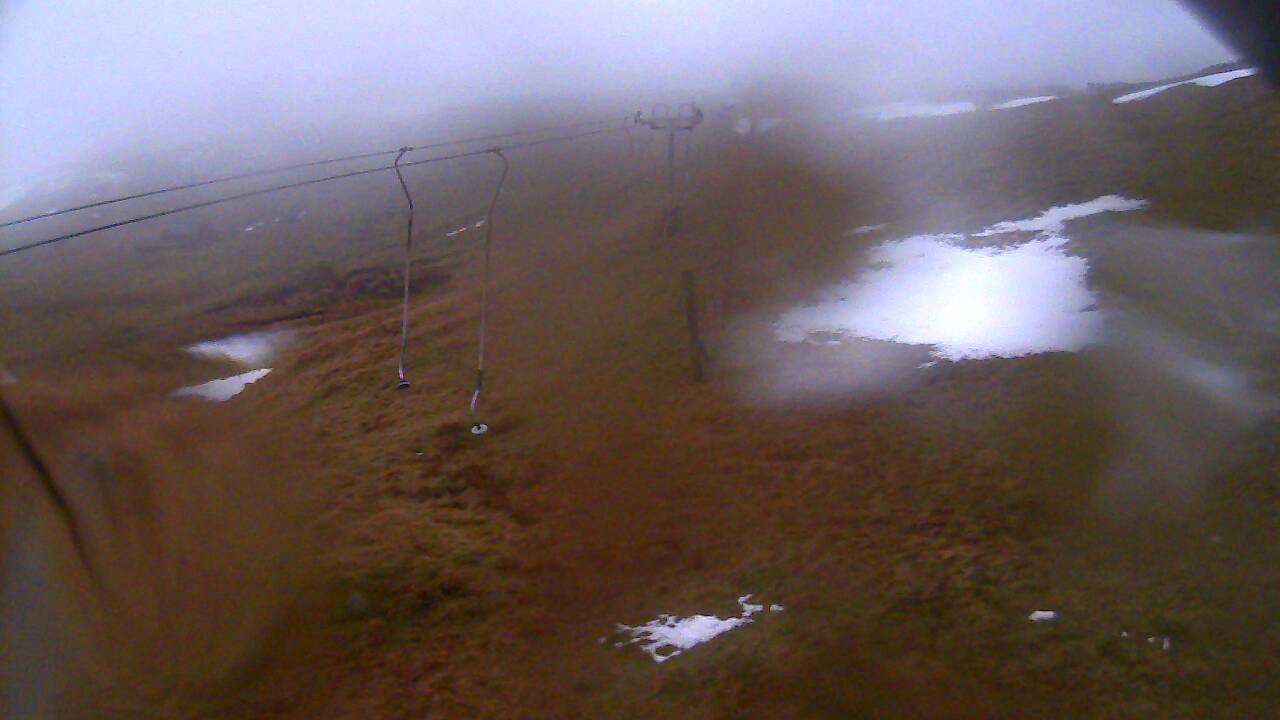 Image from 2021/12/23 for Tow Hut