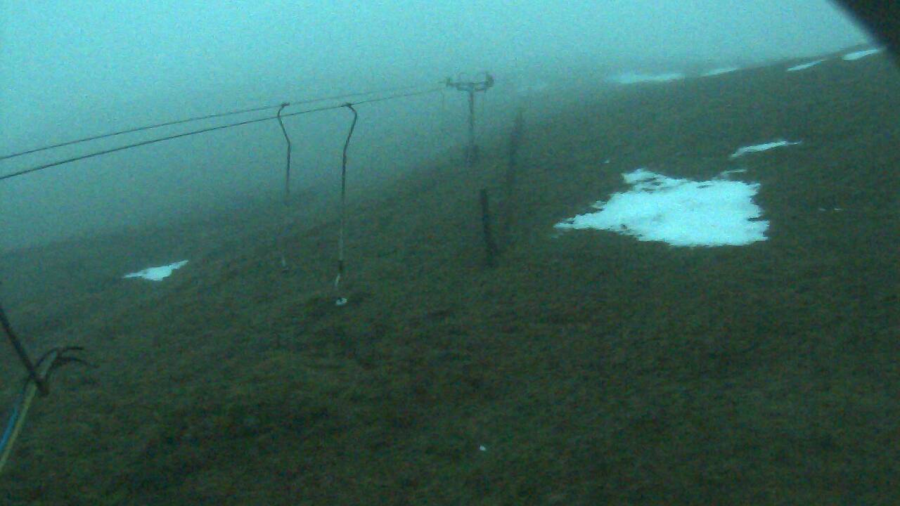 Image from 2021/12/24 for Tow Hut