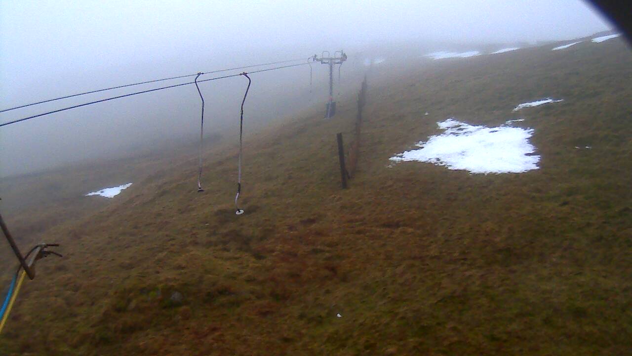 Image from 2021/12/24 for Tow Hut