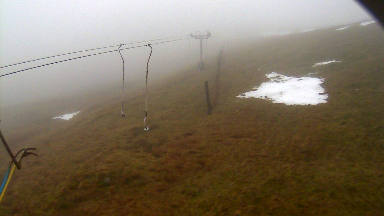 Image from 2021/12/24 for Tow Hut