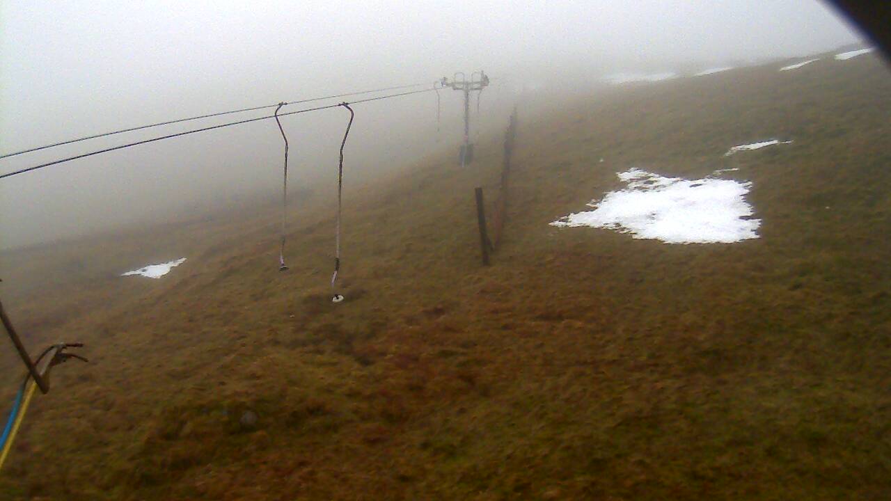 Image from 2021/12/24 for Tow Hut