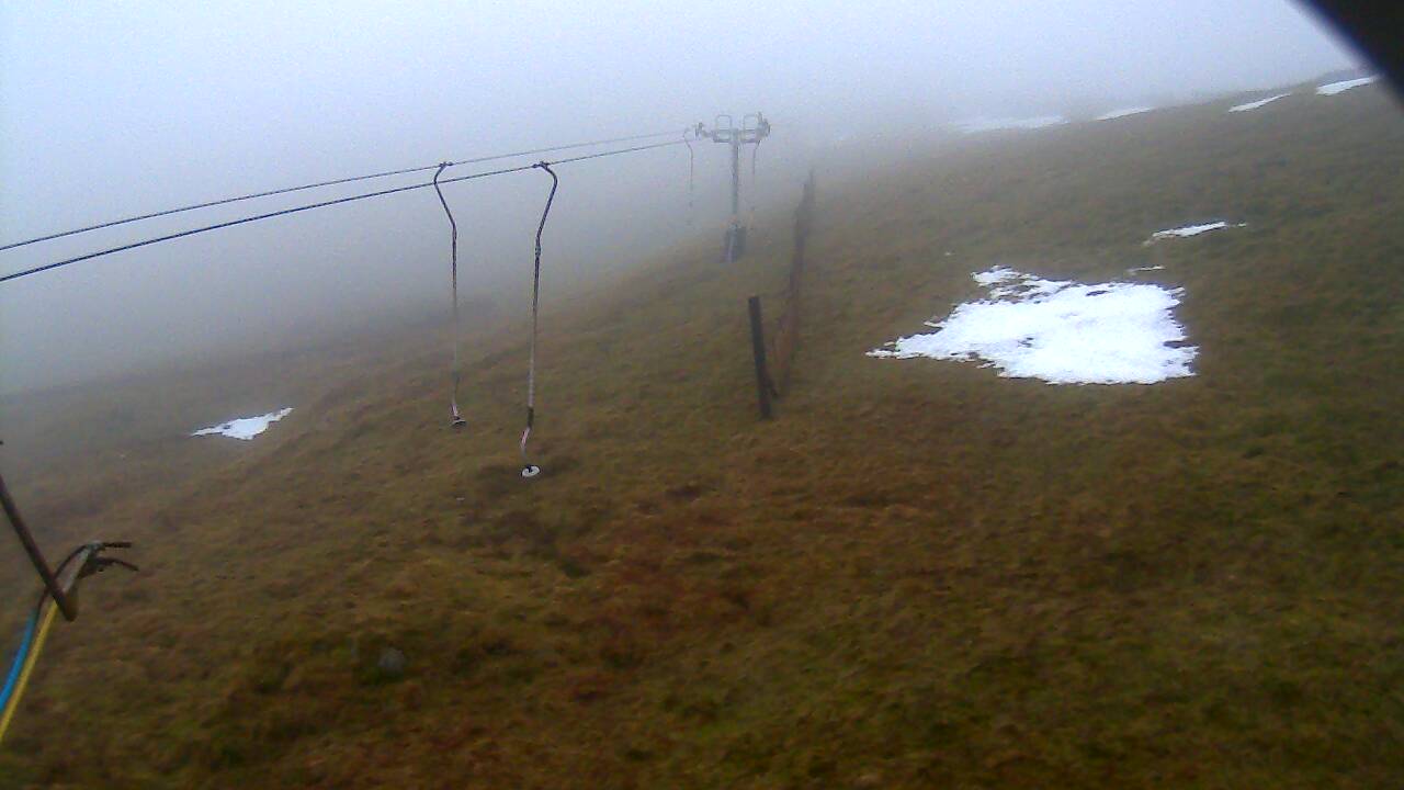 Image from 2021/12/24 for Tow Hut