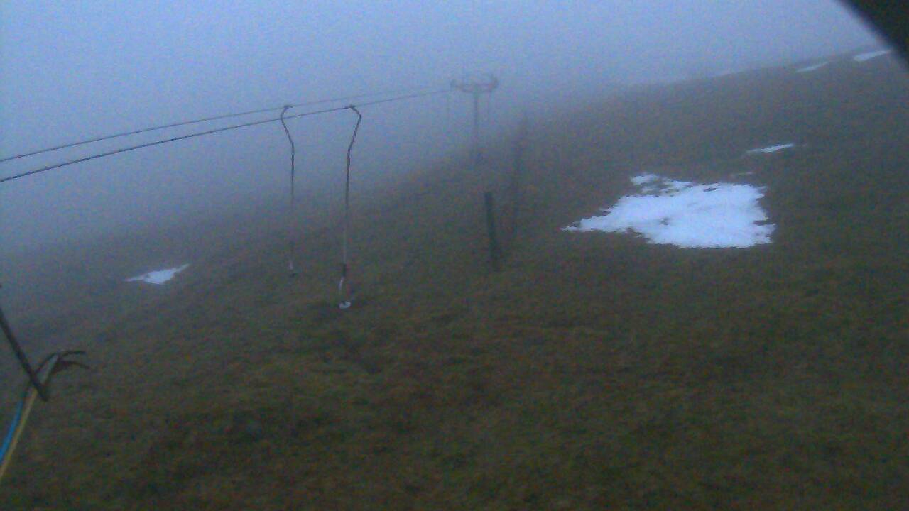 Image from 2021/12/24 for Tow Hut