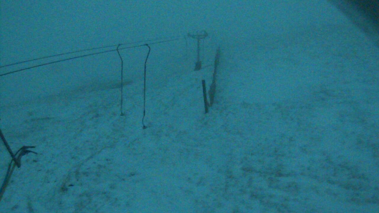 Image from 2021/12/26 for Tow Hut