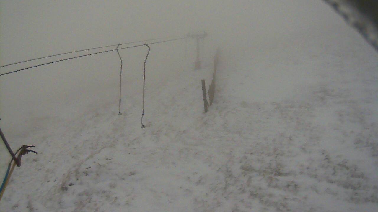 Image from 2021/12/26 for Tow Hut