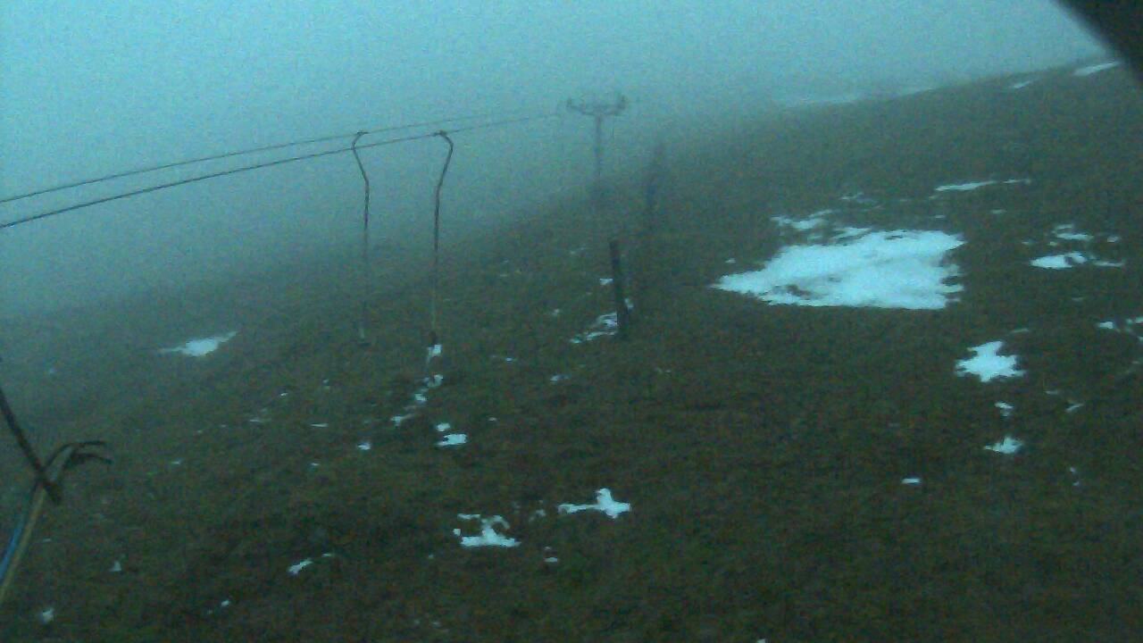 Image from 2021/12/28 for Tow Hut