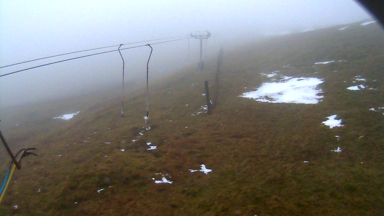 Image from 2021/12/28 for Tow Hut