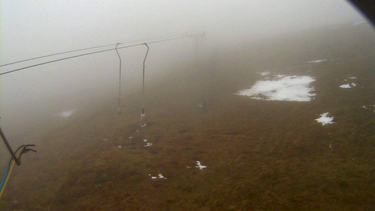 Image from 2021/12/28 for Tow Hut