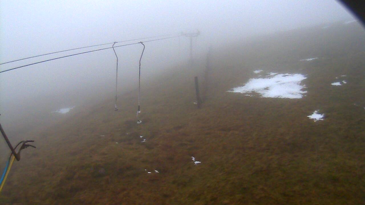 Image from 2021/12/28 for Tow Hut