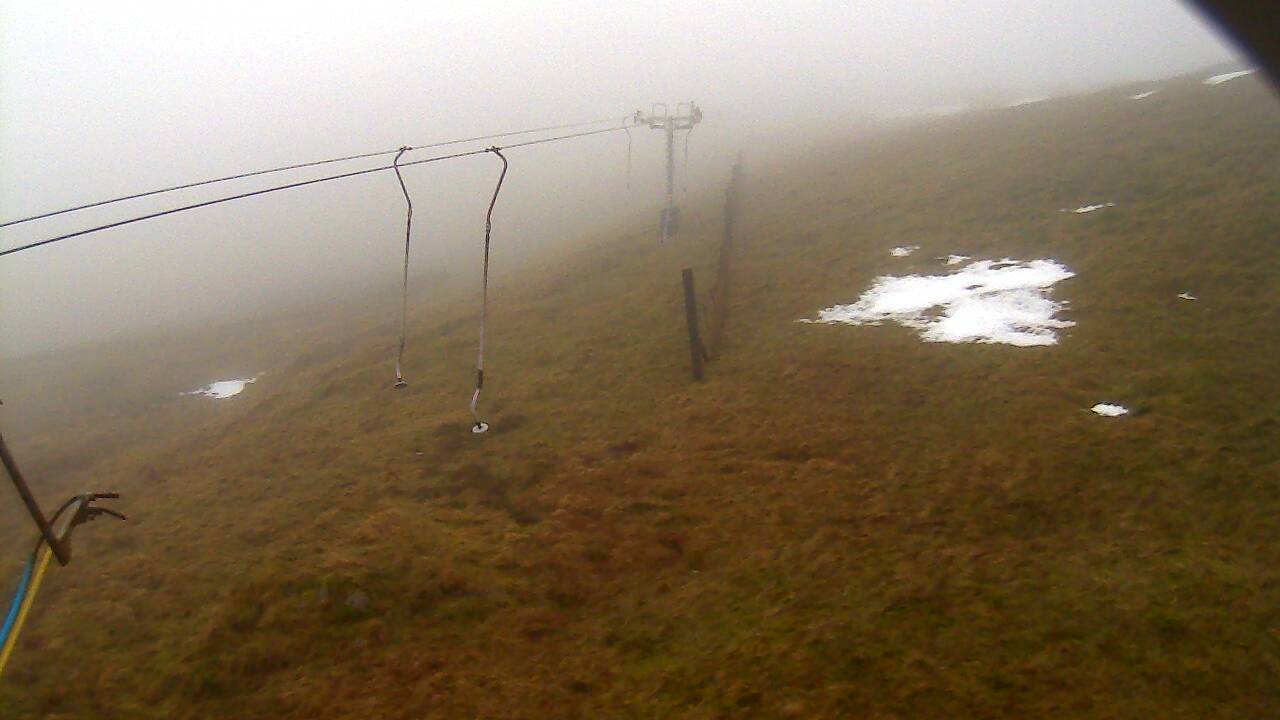 Image from 2021/12/28 for Tow Hut