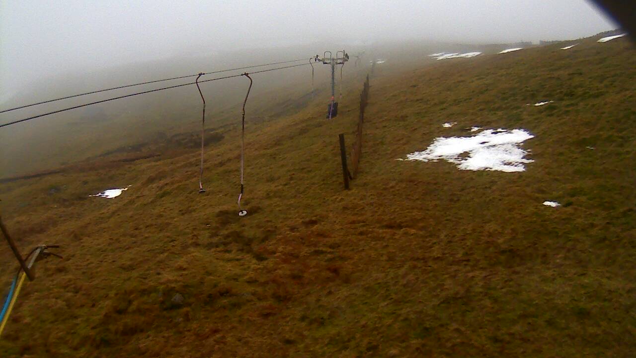 Image from 2021/12/28 for Tow Hut