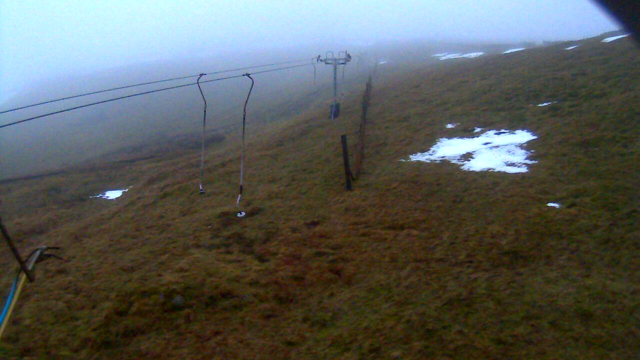 Image from 2021/12/28 for Tow Hut