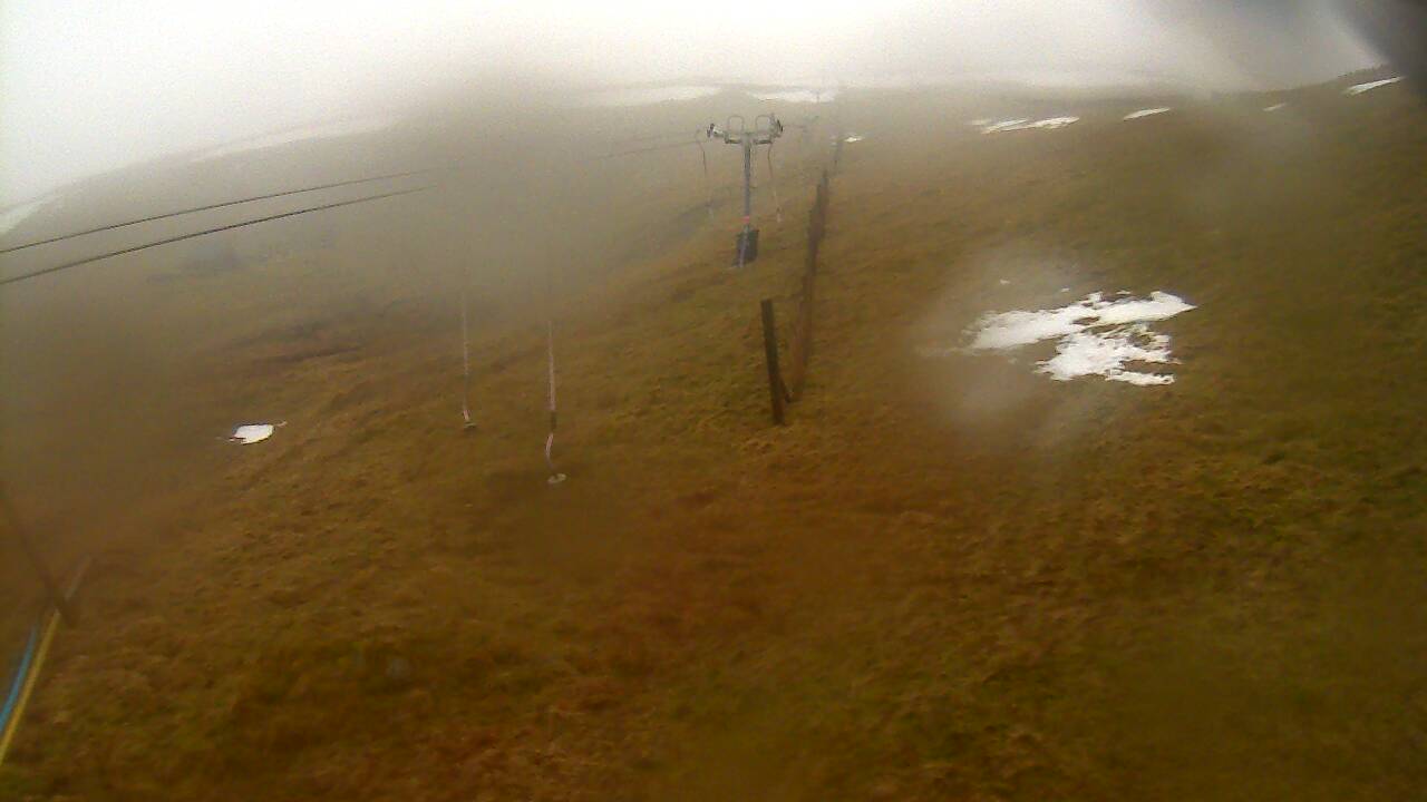 Image from 2021/12/29 for Tow Hut