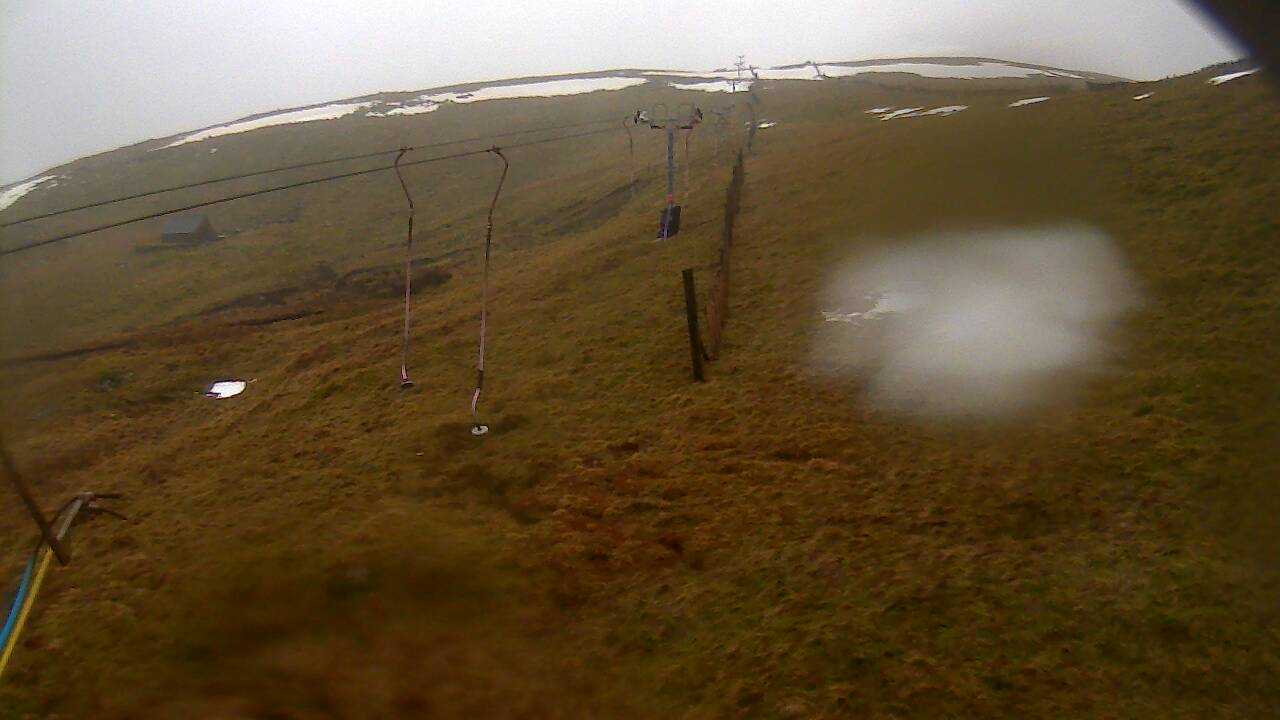 Image from 2021/12/29 for Tow Hut