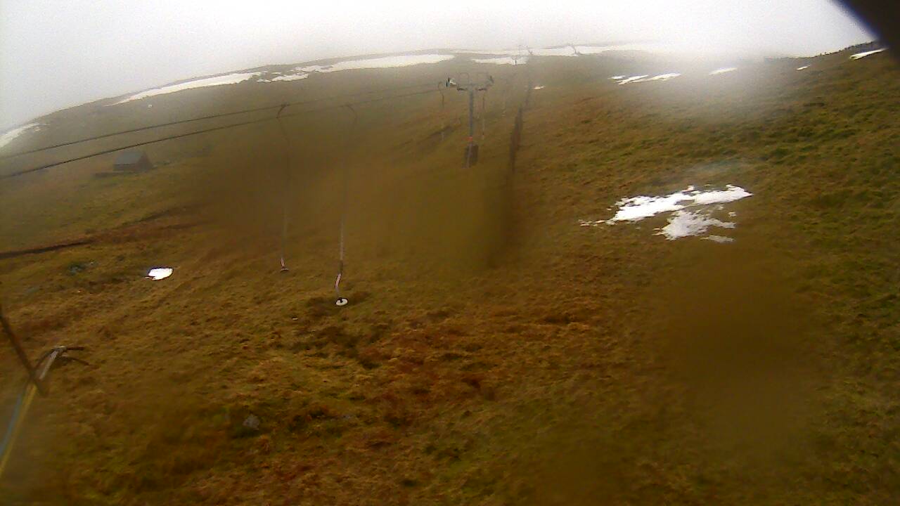 Image from 2021/12/29 for Tow Hut