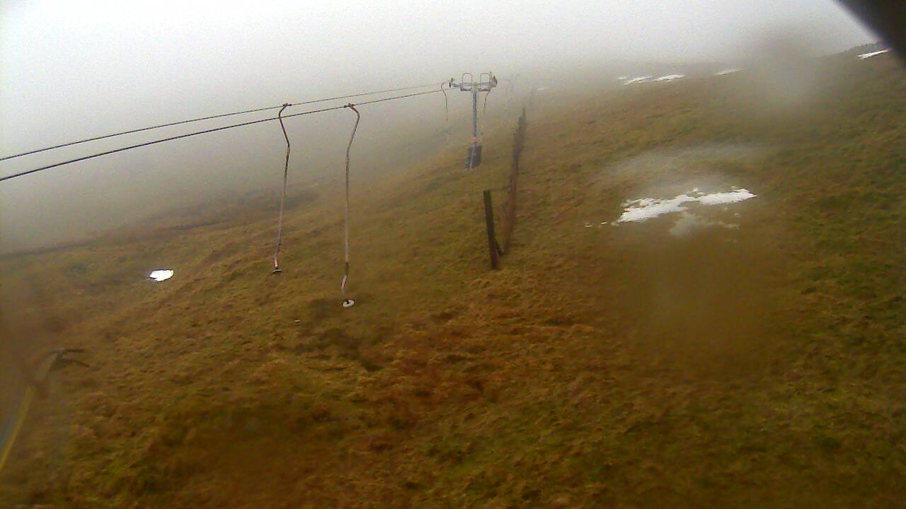 Image from 2021/12/29 for Tow Hut