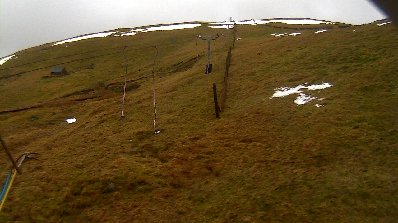 Image from 2021/12/29 for Tow Hut