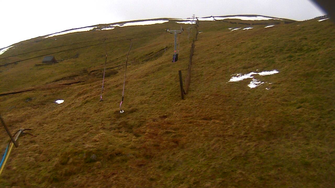 Image from 2021/12/29 for Tow Hut