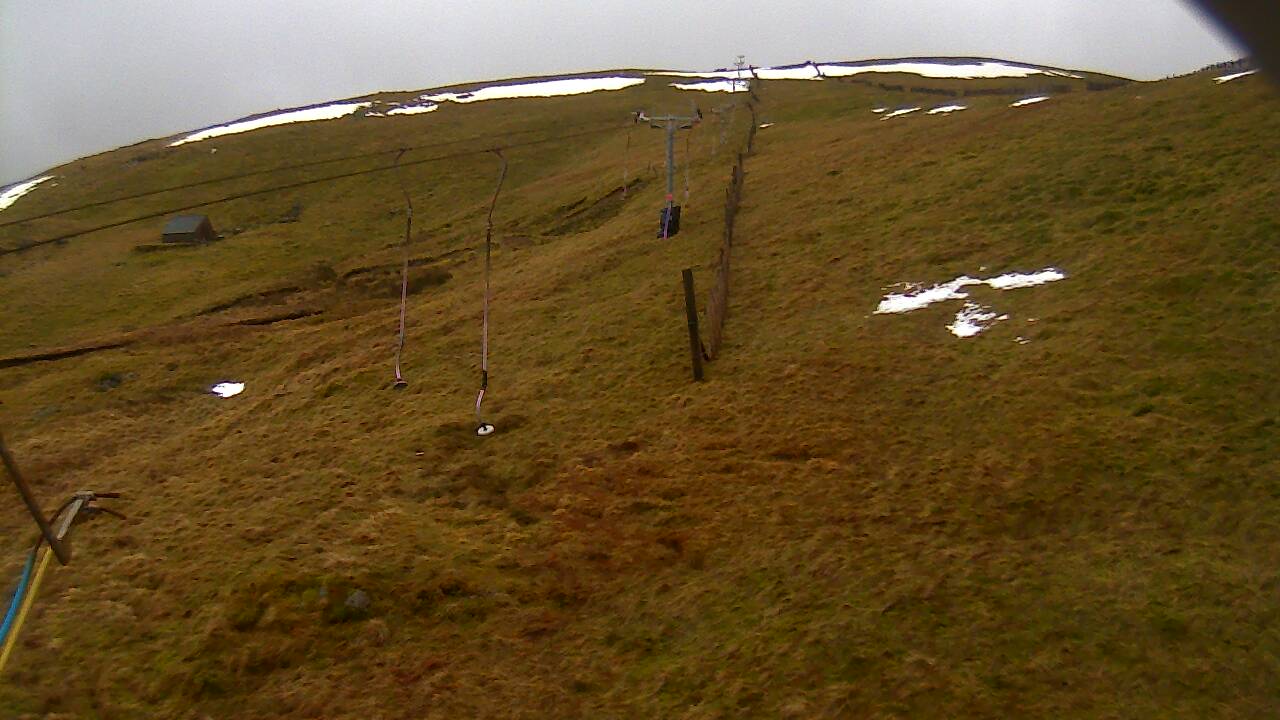 Image from 2021/12/29 for Tow Hut