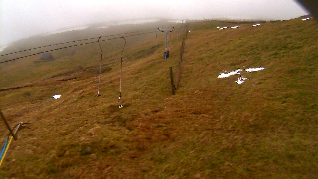 Image from 2021/12/29 for Tow Hut