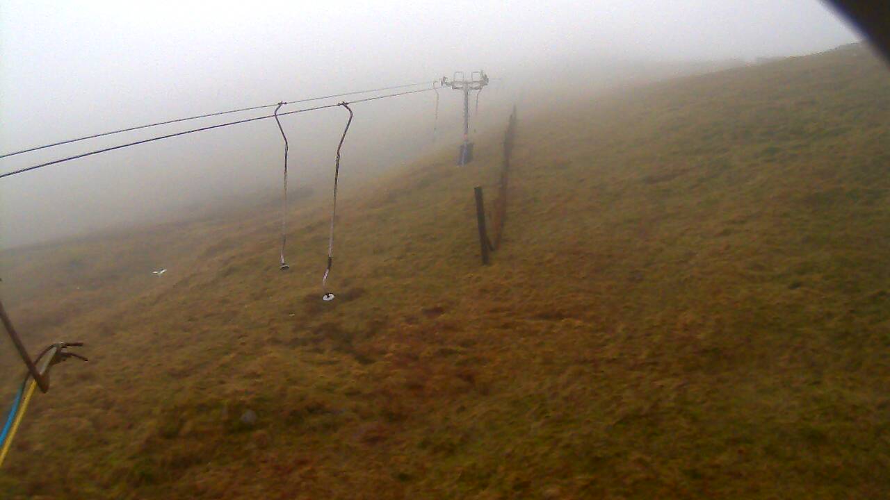 Image from 2021/12/30 for Tow Hut