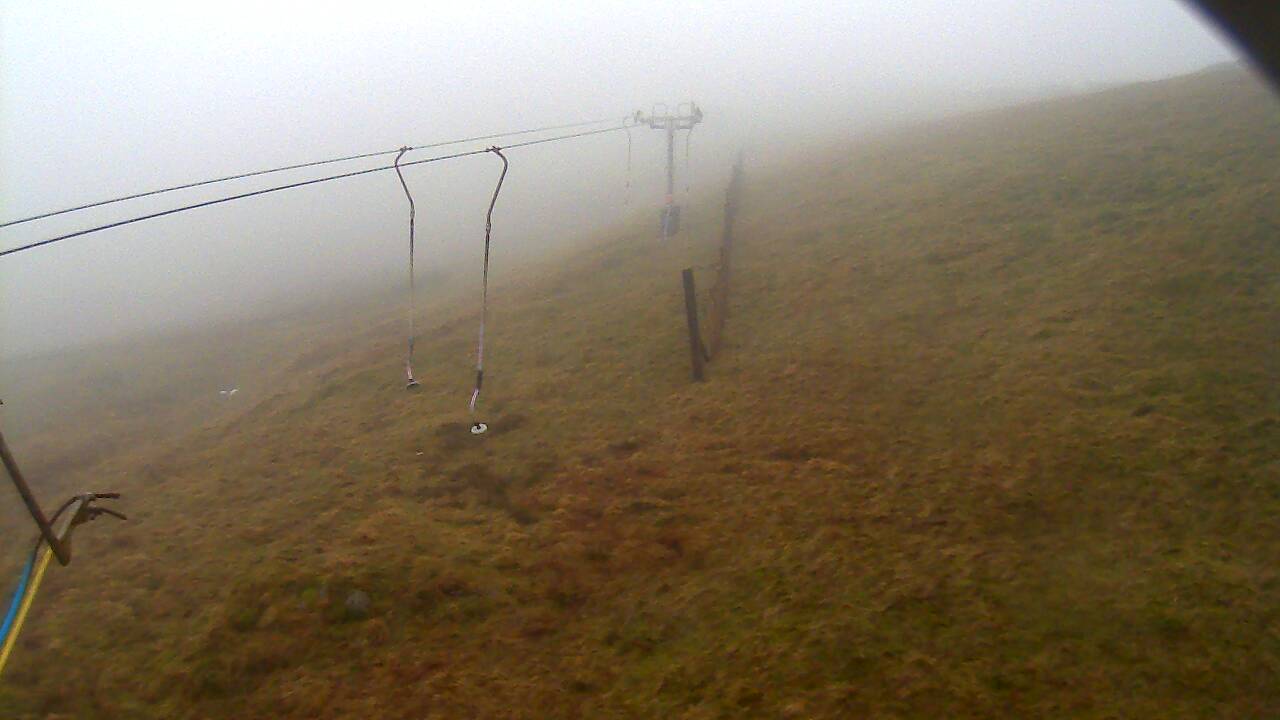 Image from 2021/12/30 for Tow Hut