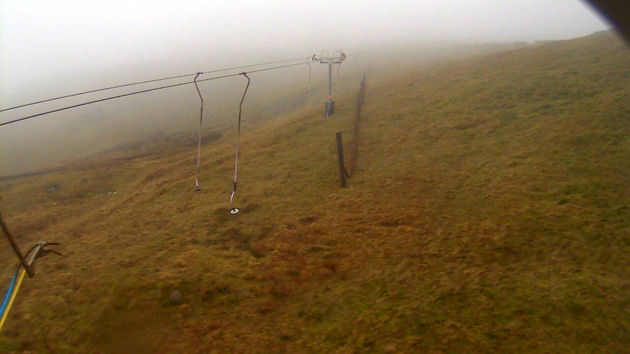 Image from 2021/12/30 for Tow Hut