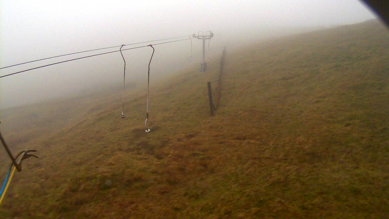 Image from 2021/12/30 for Tow Hut