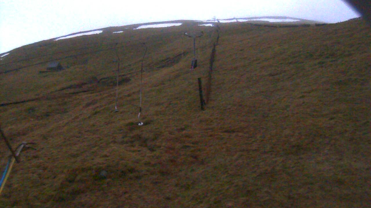 Image from 2021/12/30 for Tow Hut