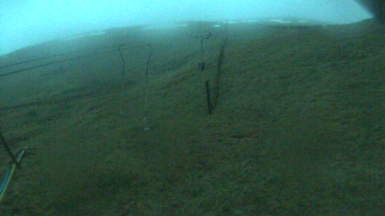 Image from 2021/12/31 for Tow Hut