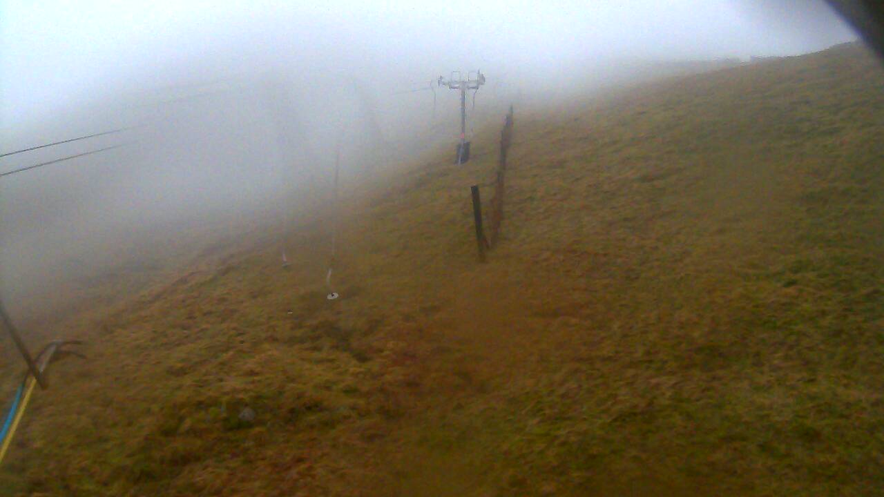 Image from 2021/12/31 for Tow Hut