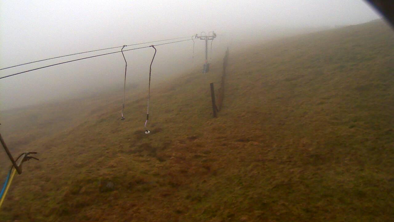 Image from 2021/12/31 for Tow Hut