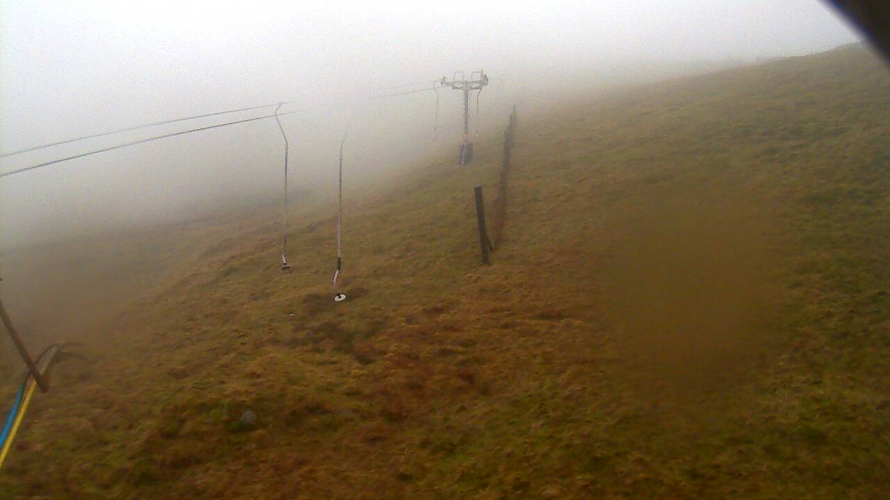 Image from 2021/12/31 for Tow Hut