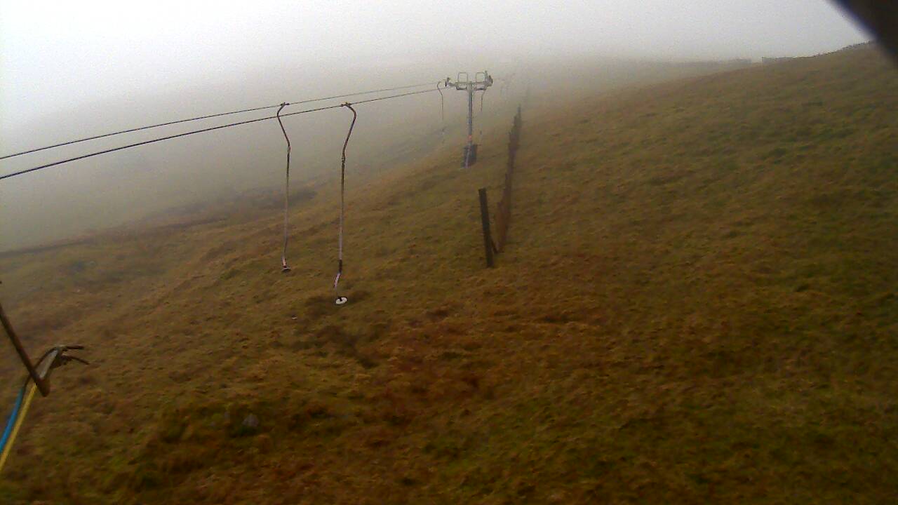 Image from 2021/12/31 for Tow Hut