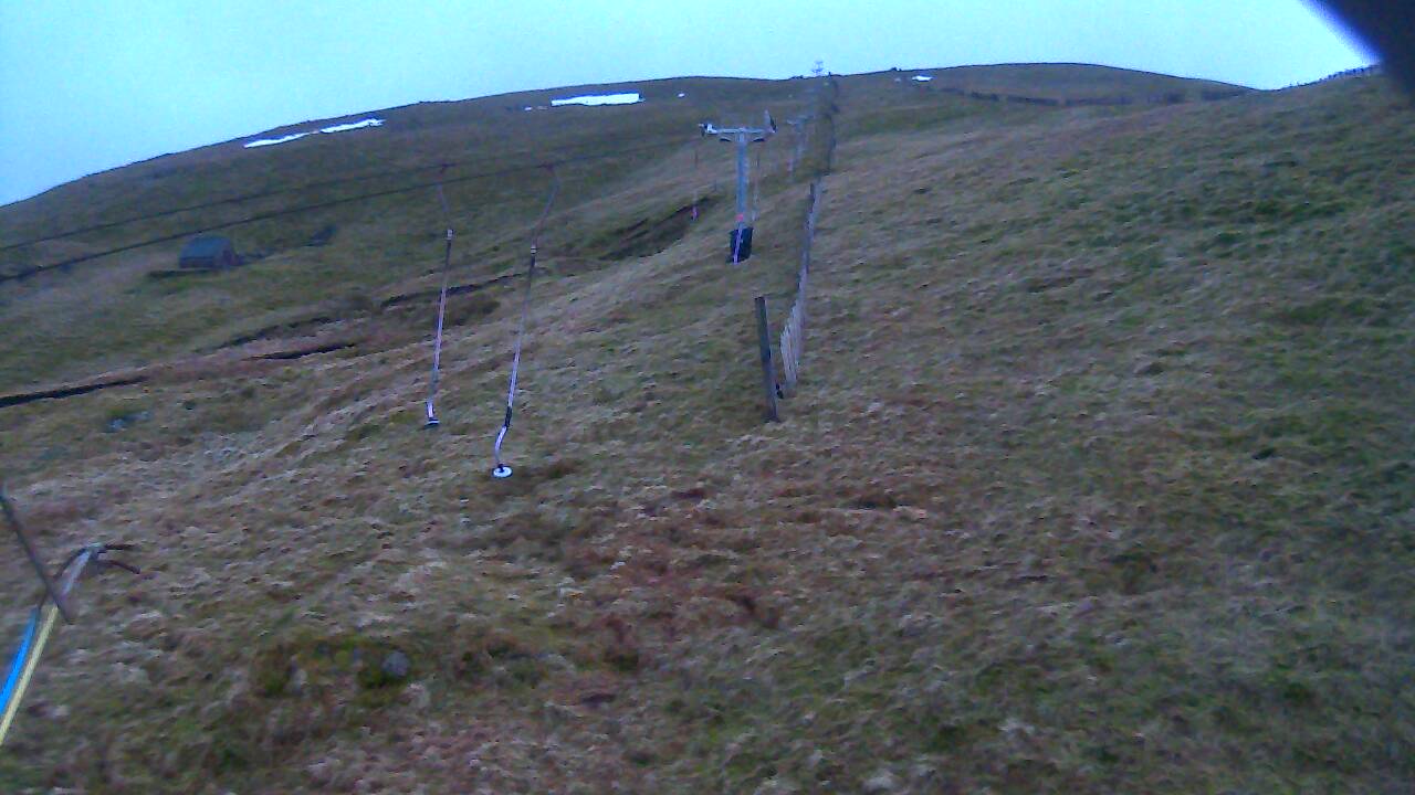 Image from 2022/01/01 for Tow Hut