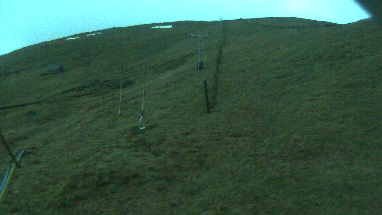 Image from 2022/01/02 for Tow Hut