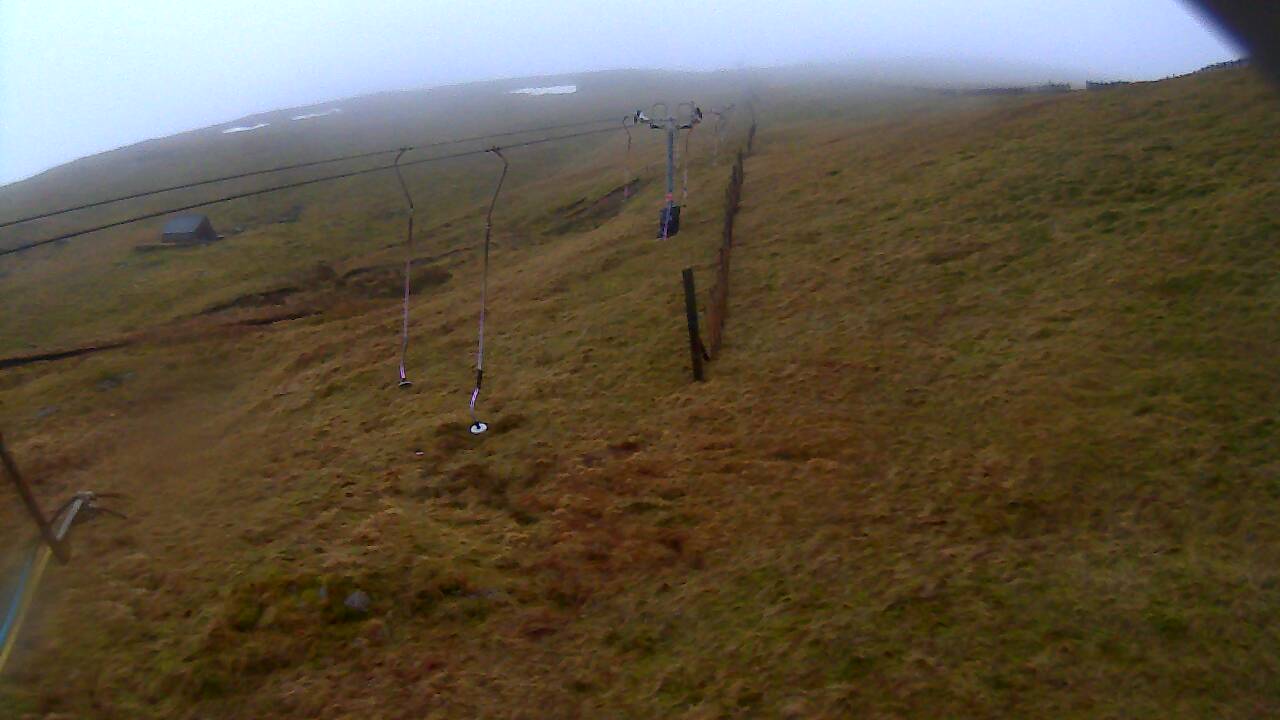 Image from 2022/01/02 for Tow Hut