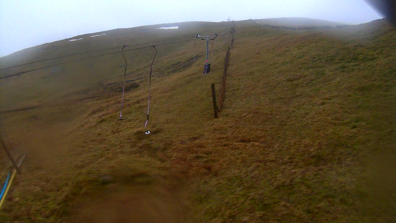 Image from 2022/01/02 for Tow Hut