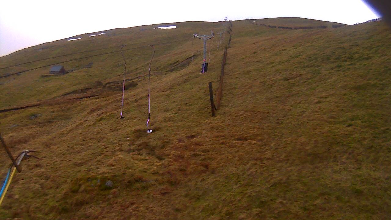 Image from 2022/01/02 for Tow Hut