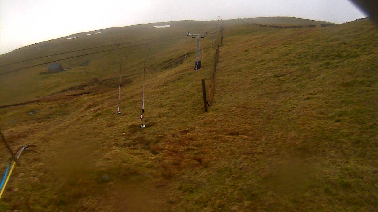 Image from 2022/01/02 for Tow Hut