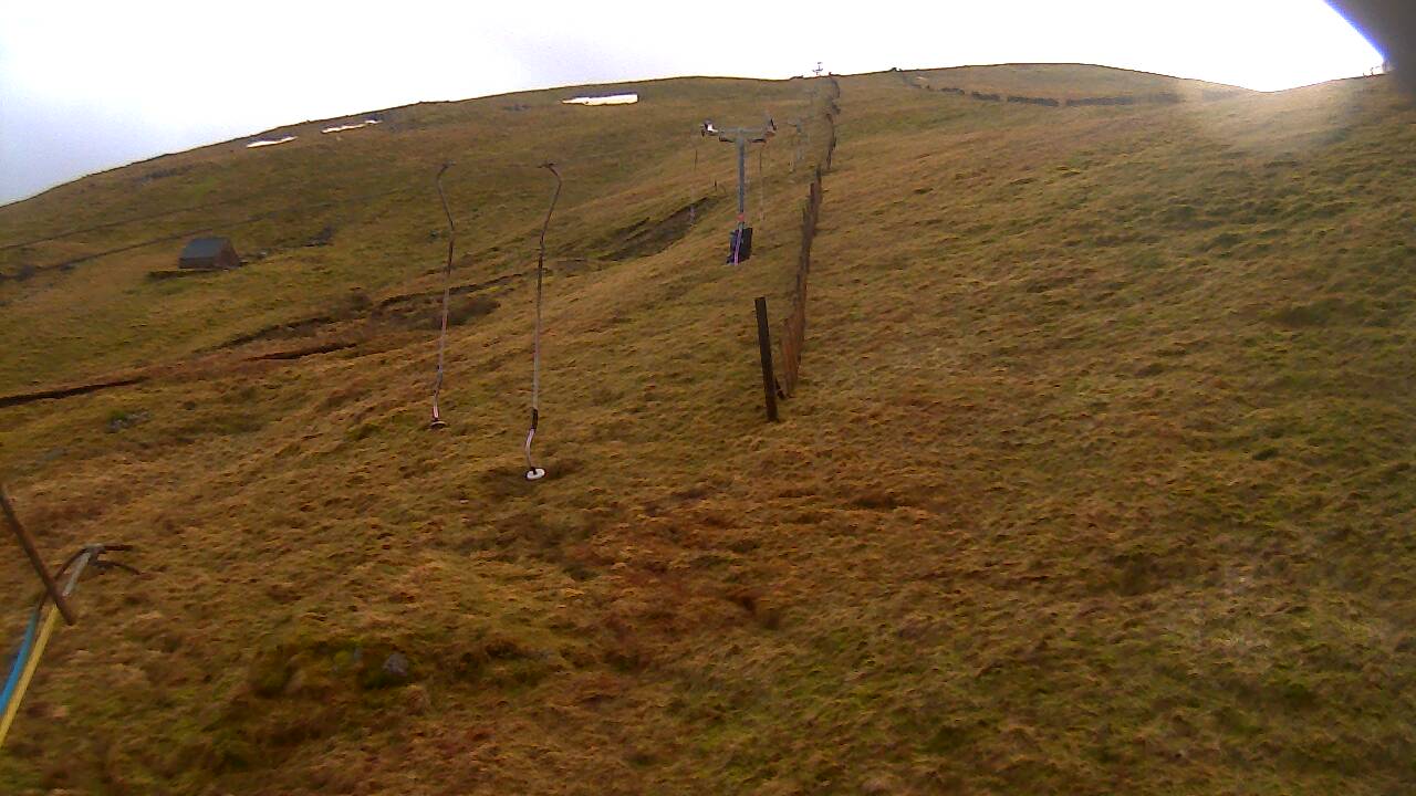 Image from 2022/01/02 for Tow Hut