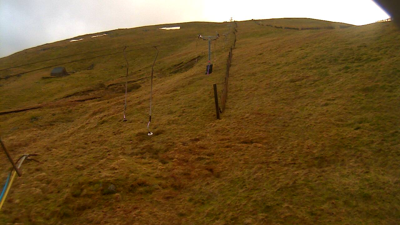 Image from 2022/01/02 for Tow Hut