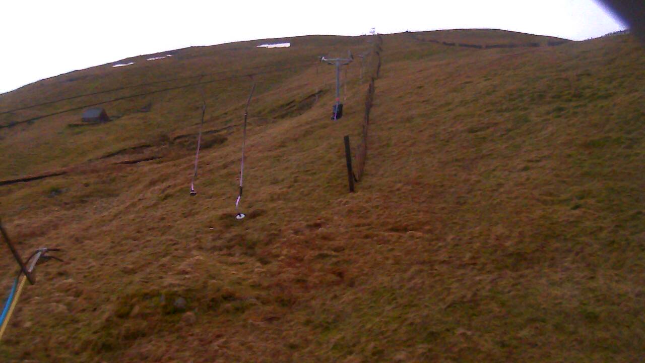 Image from 2022/01/02 for Tow Hut