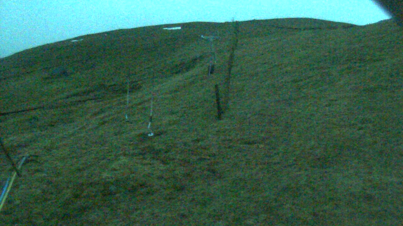 Image from 2022/01/03 for Tow Hut