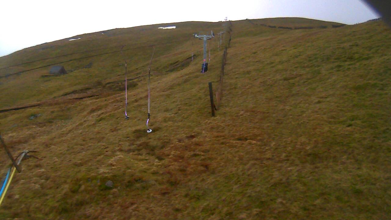 Image from 2022/01/03 for Tow Hut