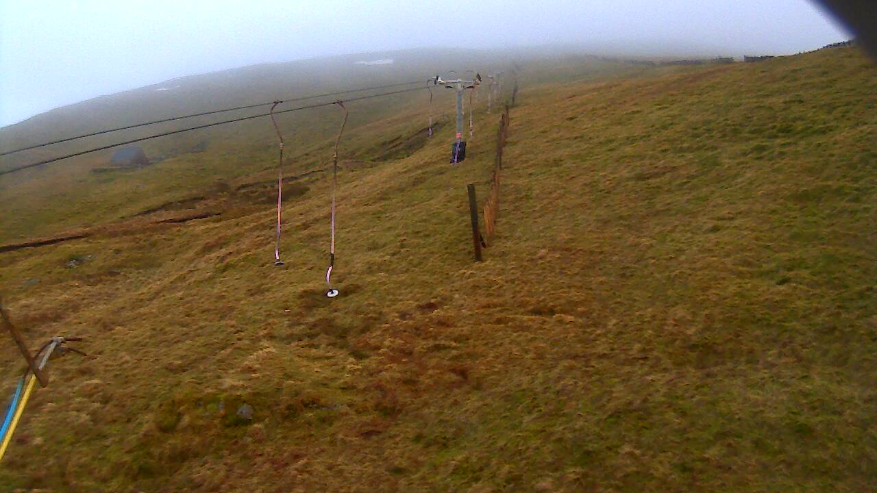 Image from 2022/01/03 for Tow Hut