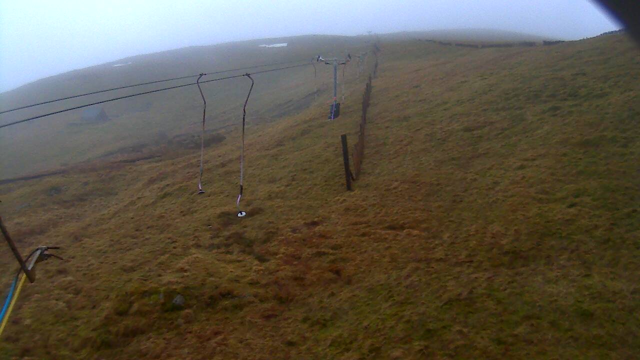 Image from 2022/01/03 for Tow Hut