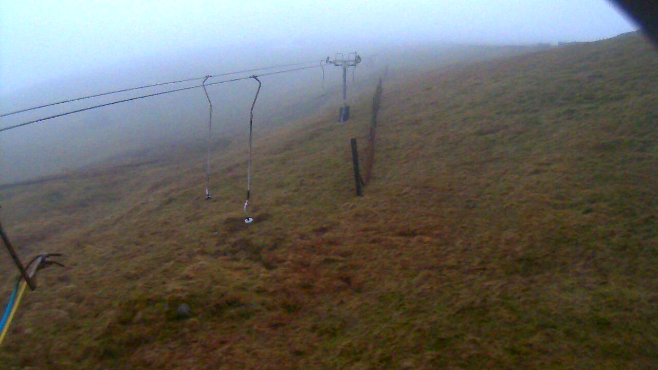 Image from 2022/01/03 for Tow Hut