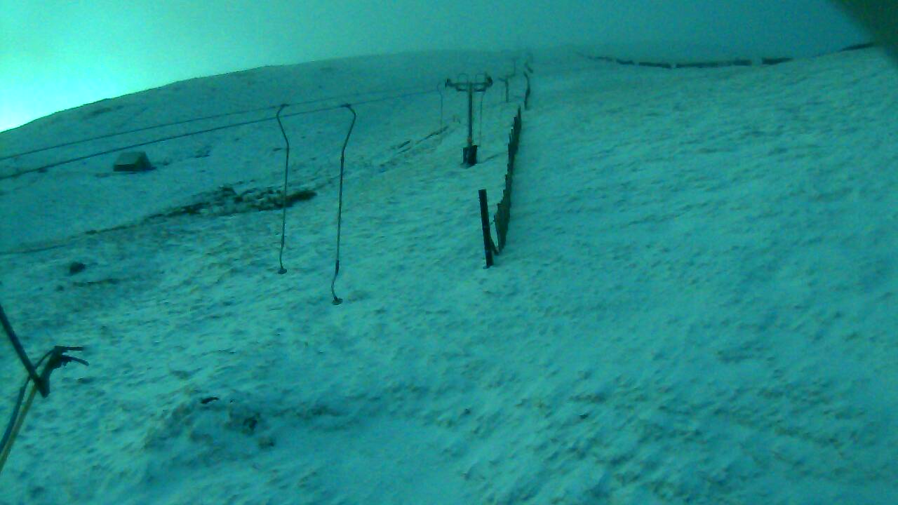 Image from 2022/01/04 for Tow Hut