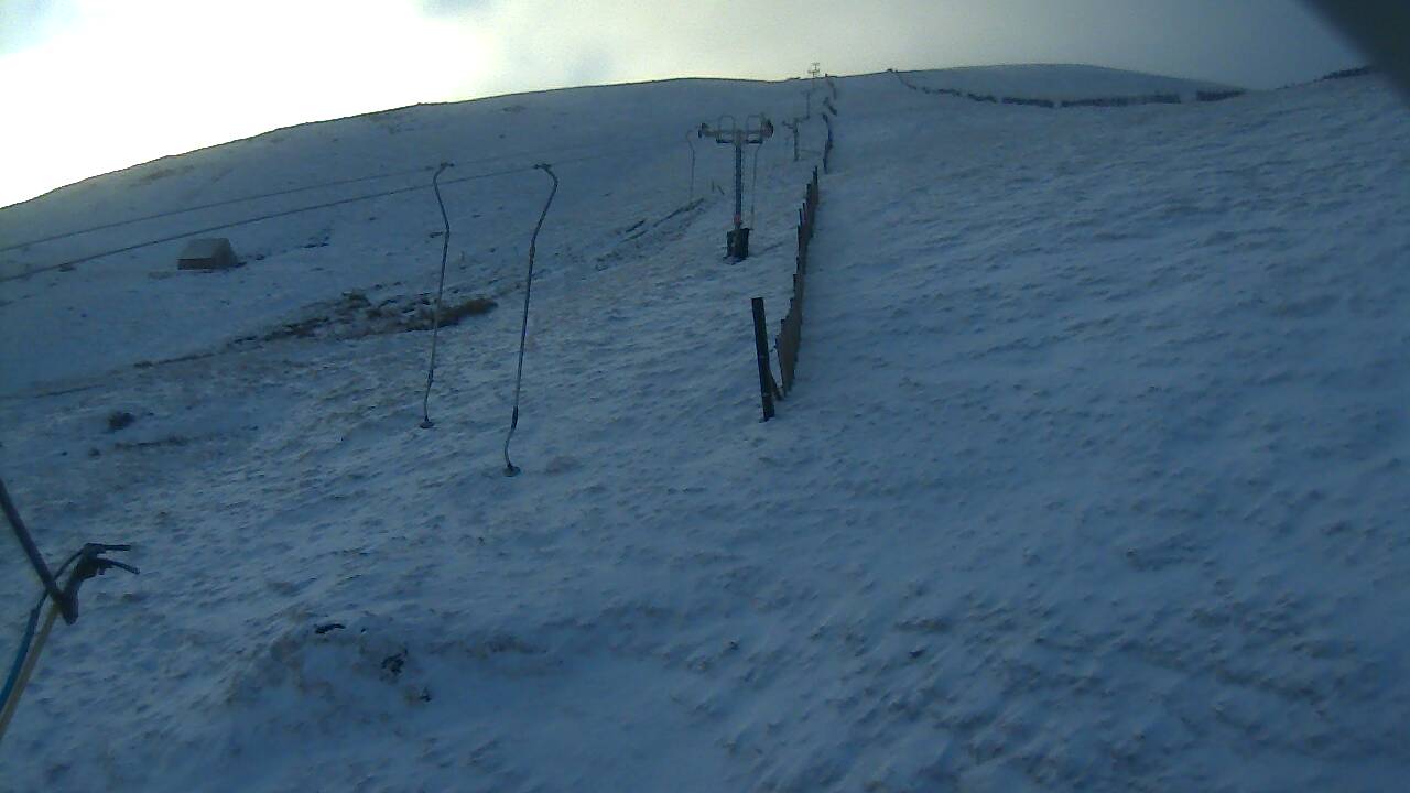 Image from 2022/01/04 for Tow Hut